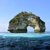 nusa_penida_v_0055_bal3329.jpg